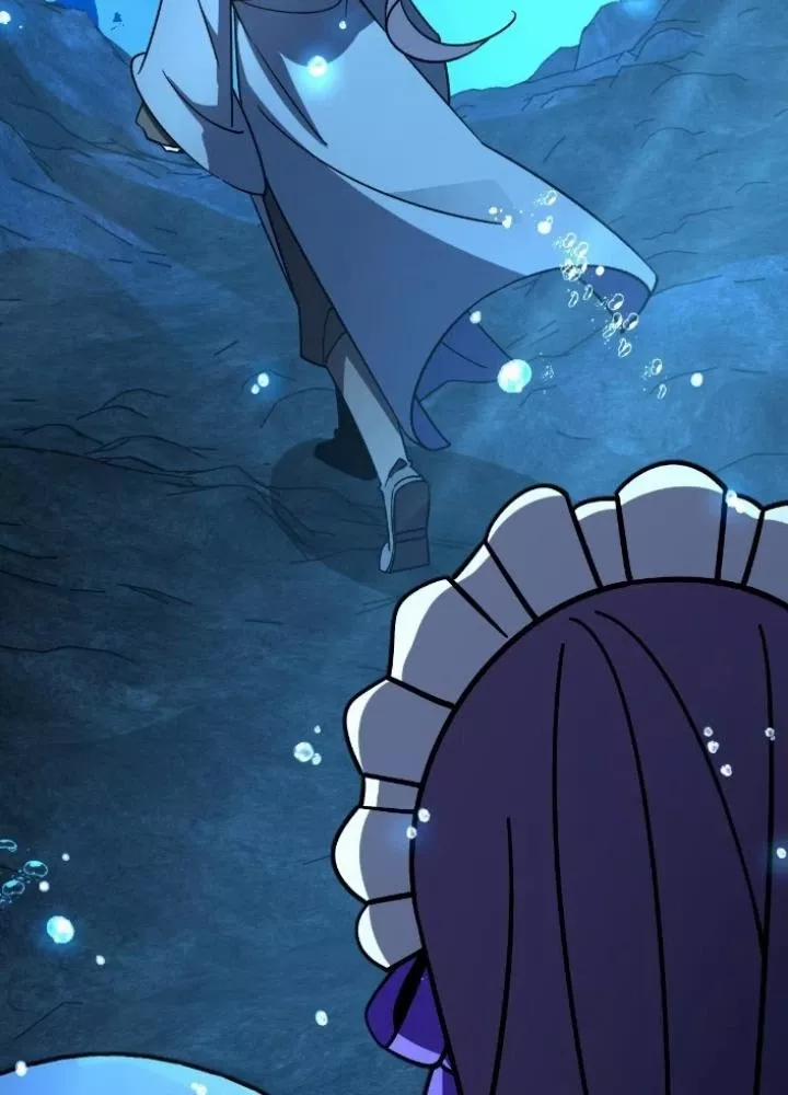 Sư Phụ Của Ta Mỗi Khi Đến Đại Nạn Mới Đột Phá 135 trang 85