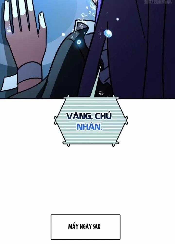 Sư Phụ Của Ta Mỗi Khi Đến Đại Nạn Mới Đột Phá 135 trang 87