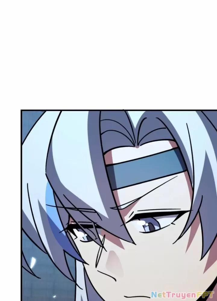 Sư Phụ Của Ta Mỗi Khi Đến Đại Nạn Mới Đột Phá 135 trang 97