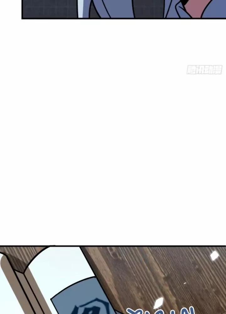 Sư Phụ Của Ta Mỗi Khi Đến Đại Nạn Mới Đột Phá 135 trang 99