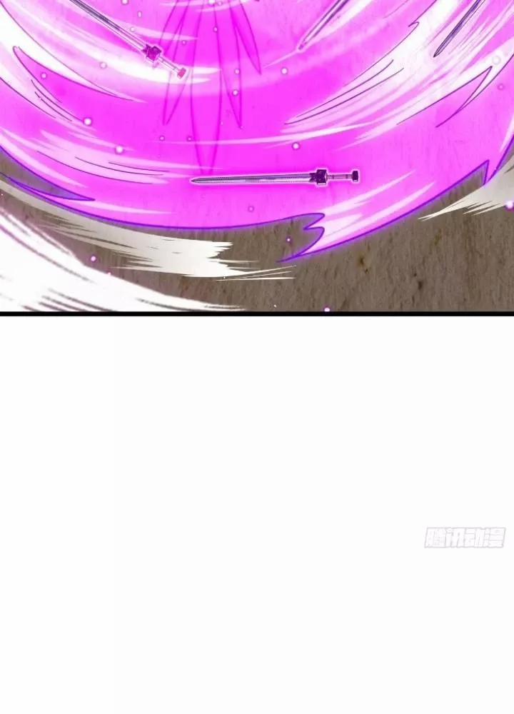 Sư Phụ Của Ta Mỗi Khi Đến Đại Nạn Mới Đột Phá 136 trang 102