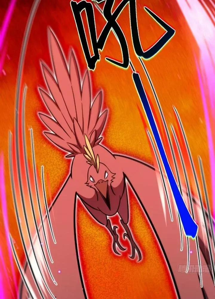 Sư Phụ Của Ta Mỗi Khi Đến Đại Nạn Mới Đột Phá 136 trang 106