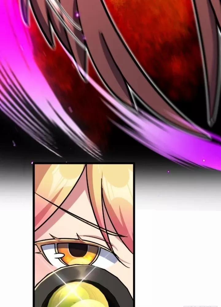 Sư Phụ Của Ta Mỗi Khi Đến Đại Nạn Mới Đột Phá 136 trang 108