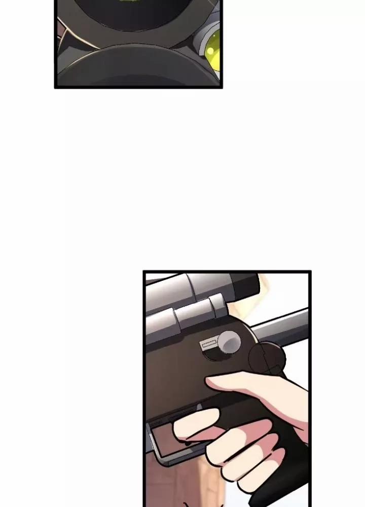 Sư Phụ Của Ta Mỗi Khi Đến Đại Nạn Mới Đột Phá 136 trang 110