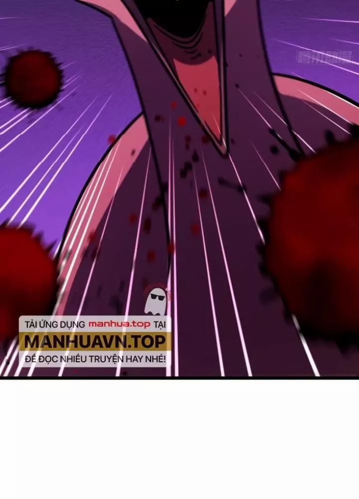 Sư Phụ Của Ta Mỗi Khi Đến Đại Nạn Mới Đột Phá 136 trang 114