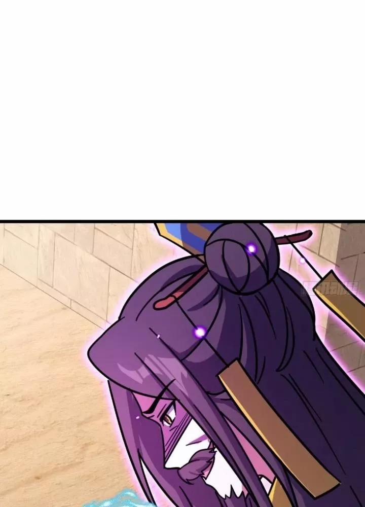 Sư Phụ Của Ta Mỗi Khi Đến Đại Nạn Mới Đột Phá 136 trang 122