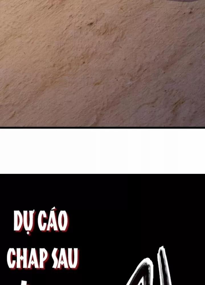 Sư Phụ Của Ta Mỗi Khi Đến Đại Nạn Mới Đột Phá 136 trang 126