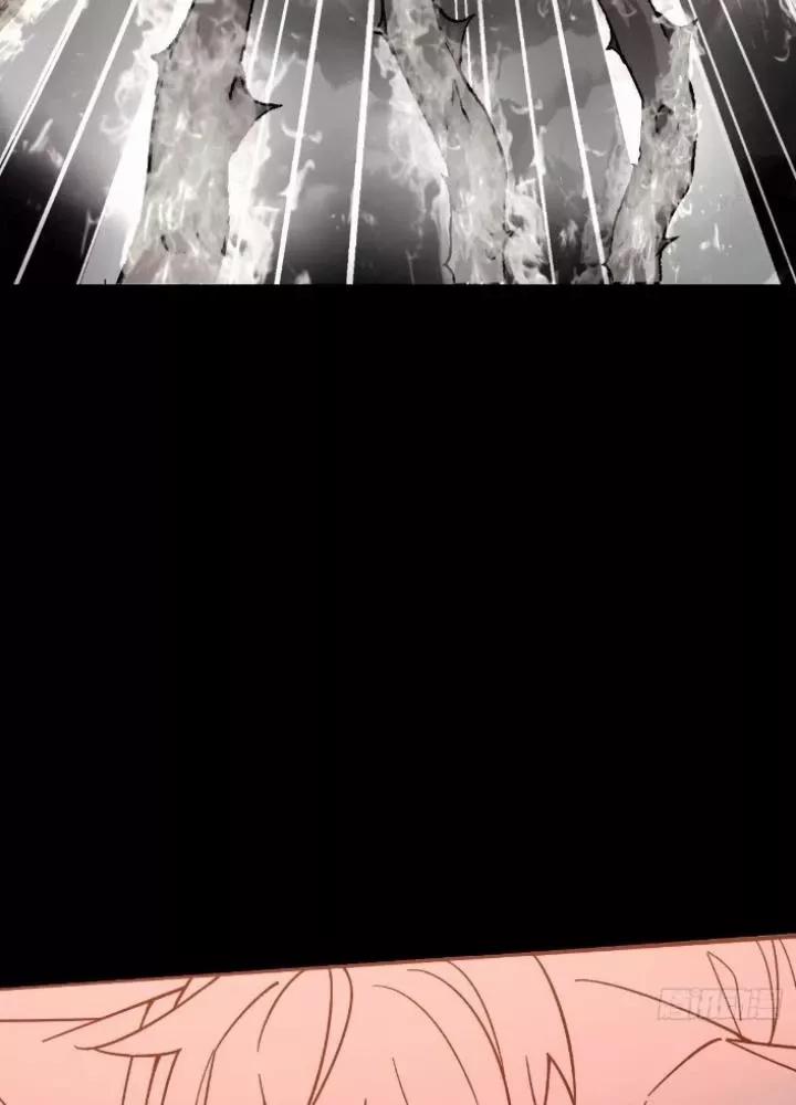 Sư Phụ Của Ta Mỗi Khi Đến Đại Nạn Mới Đột Phá 136 trang 130