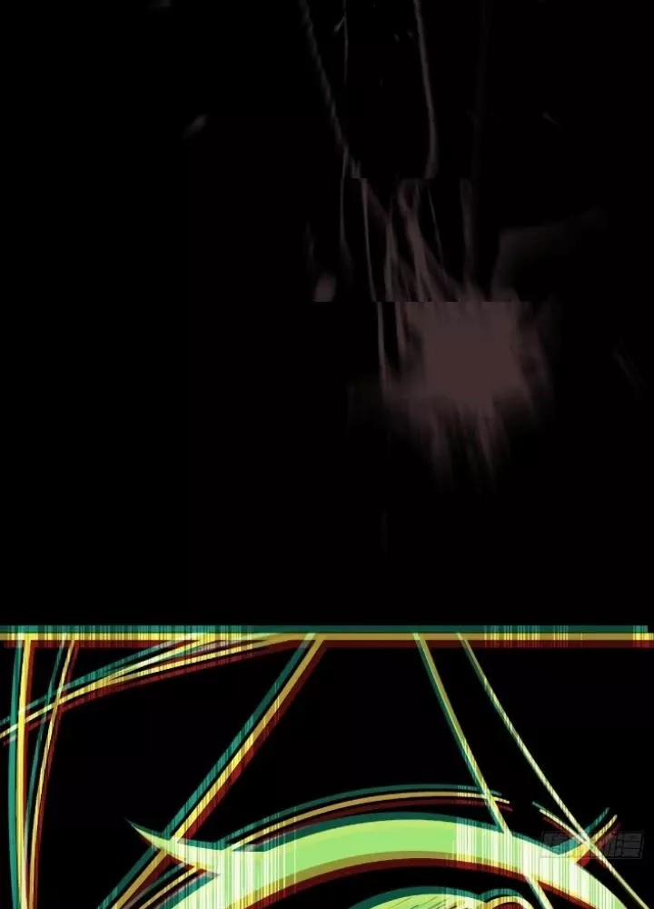 Sư Phụ Của Ta Mỗi Khi Đến Đại Nạn Mới Đột Phá 136 trang 134