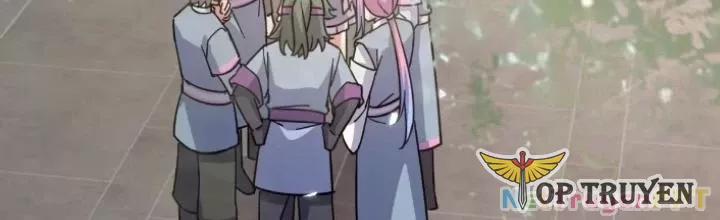 Sư Phụ Của Ta Mỗi Khi Đến Đại Nạn Mới Đột Phá 136 trang 2