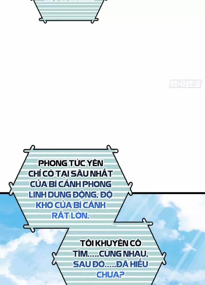 Sư Phụ Của Ta Mỗi Khi Đến Đại Nạn Mới Đột Phá 136 trang 67