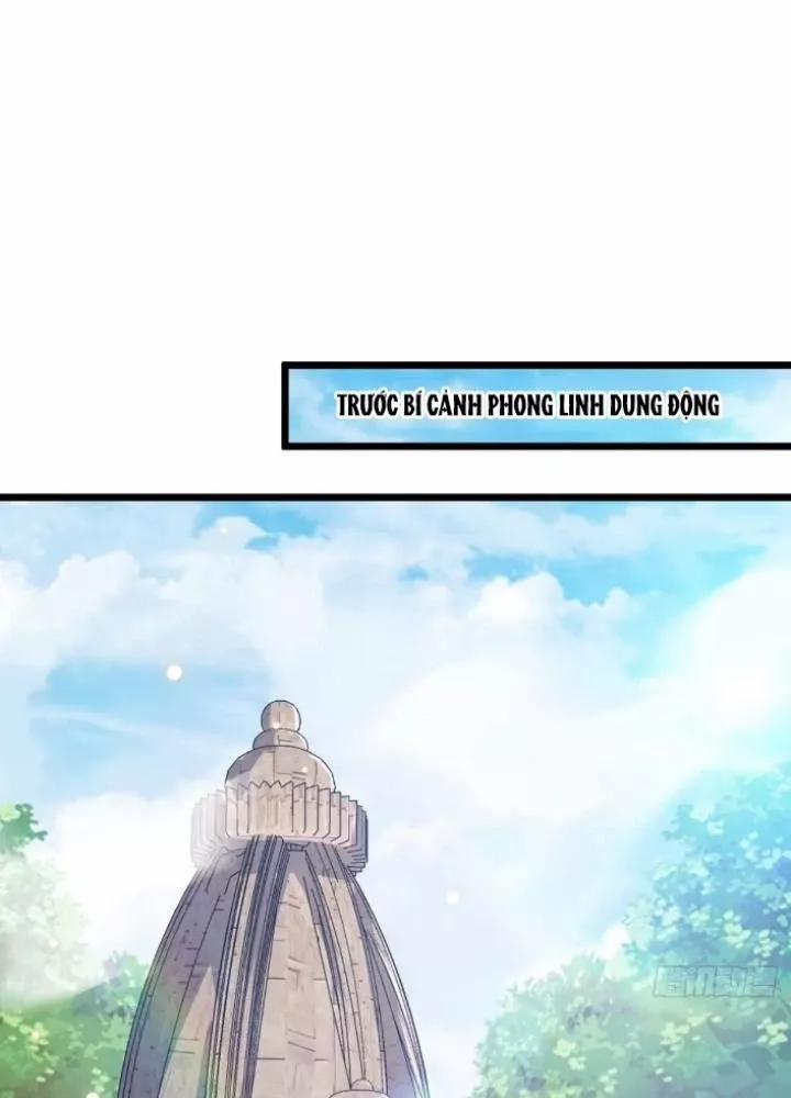 Sư Phụ Của Ta Mỗi Khi Đến Đại Nạn Mới Đột Phá 136 trang 71