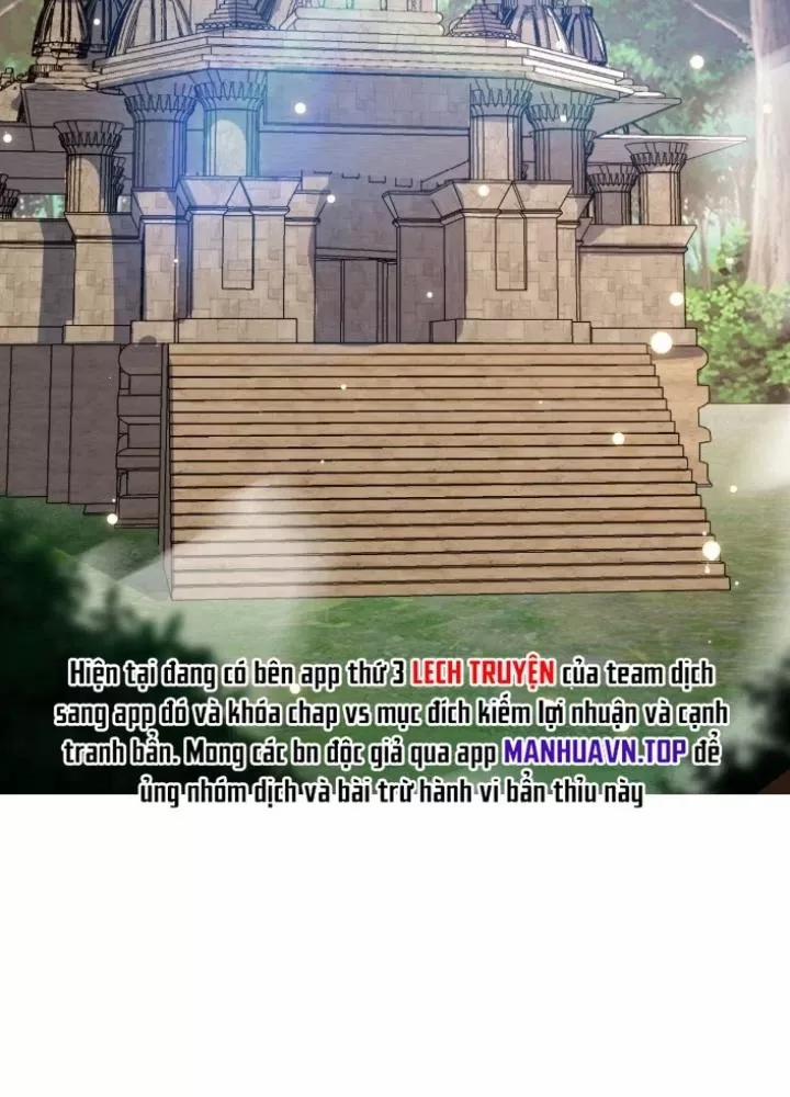 Sư Phụ Của Ta Mỗi Khi Đến Đại Nạn Mới Đột Phá 136 trang 73