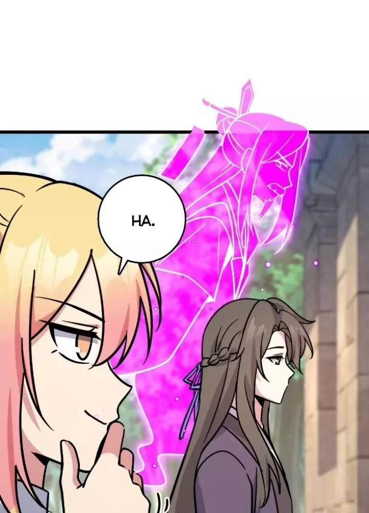 Sư Phụ Của Ta Mỗi Khi Đến Đại Nạn Mới Đột Phá 136 trang 92