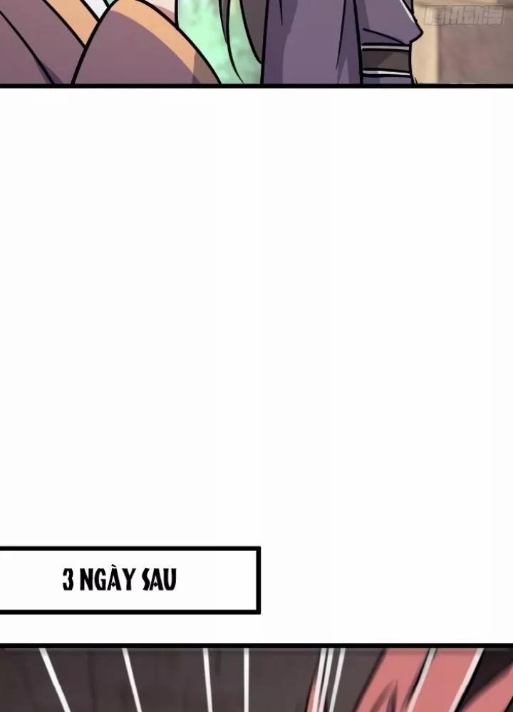 Sư Phụ Của Ta Mỗi Khi Đến Đại Nạn Mới Đột Phá 136 trang 94