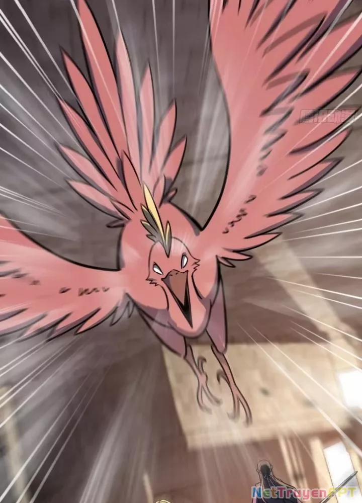 Sư Phụ Của Ta Mỗi Khi Đến Đại Nạn Mới Đột Phá 136 trang 96