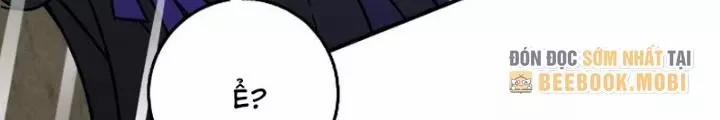 Sư Phụ Của Ta Mỗi Khi Đến Đại Nạn Mới Đột Phá 137 trang 10