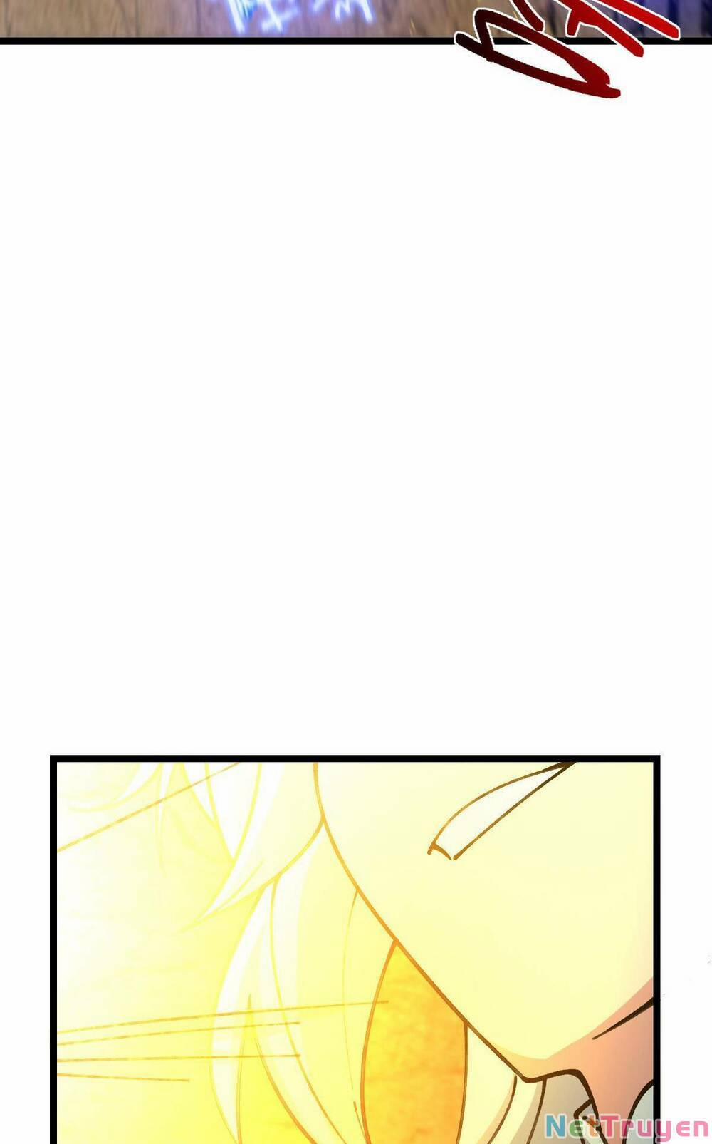 Sư Phụ Của Ta Mỗi Khi Đến Đại Nạn Mới Đột Phá 14 trang 20