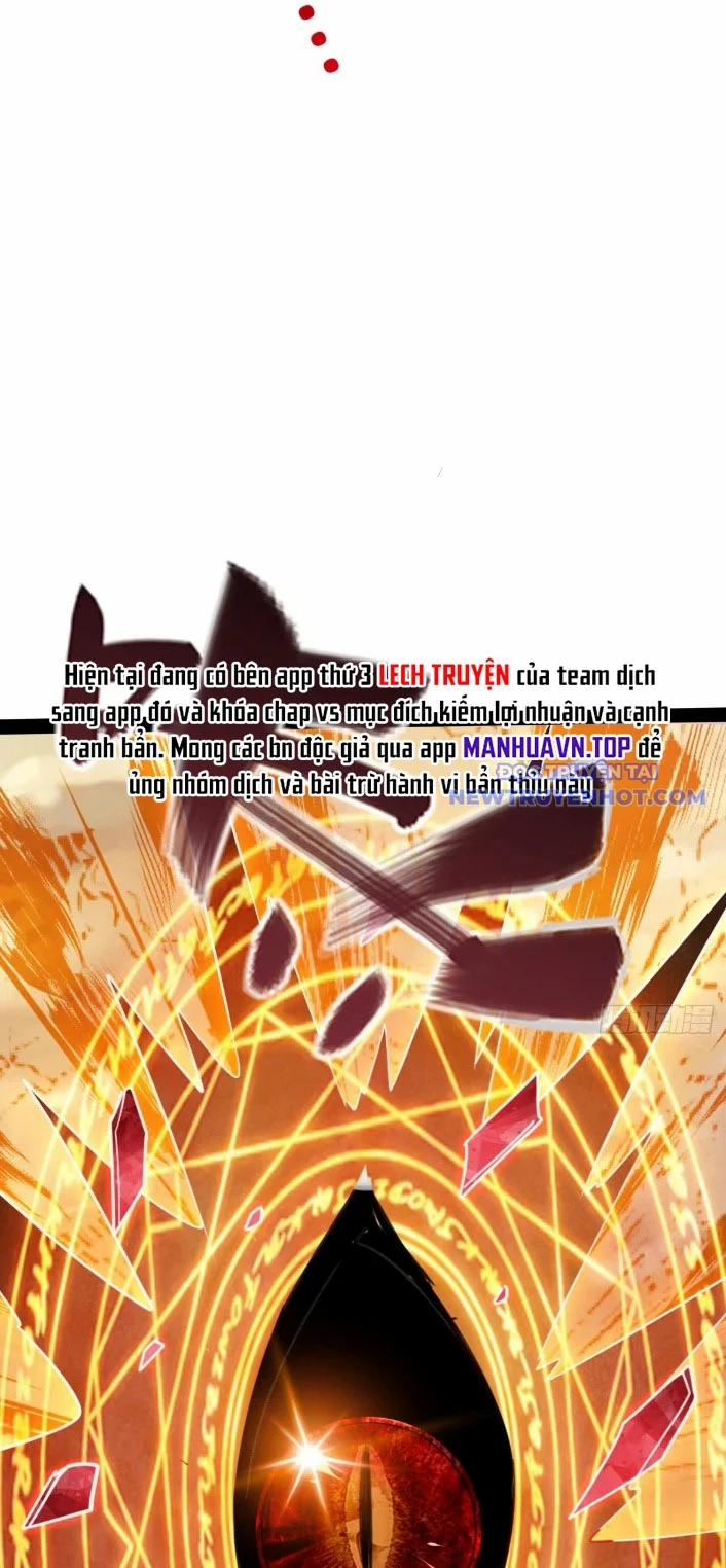 Sư Phụ Của Ta Mỗi Khi Đến Đại Nạn Mới Đột Phá 140 trang 43