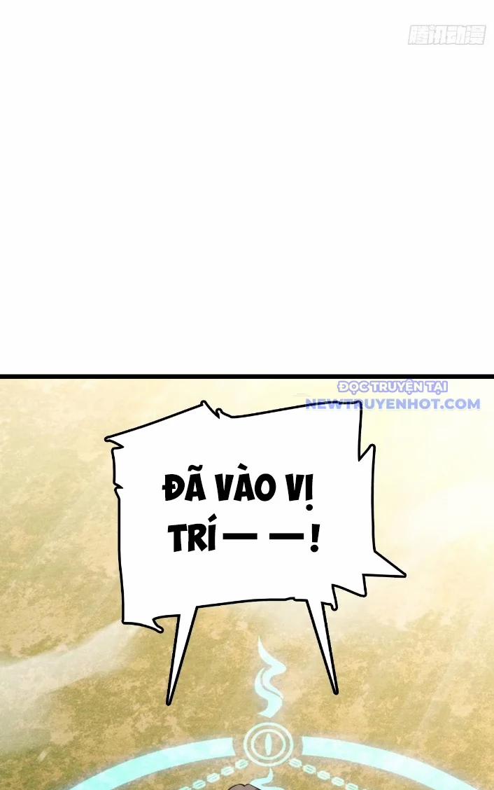 Sư Phụ Của Ta Mỗi Khi Đến Đại Nạn Mới Đột Phá 142 trang 39