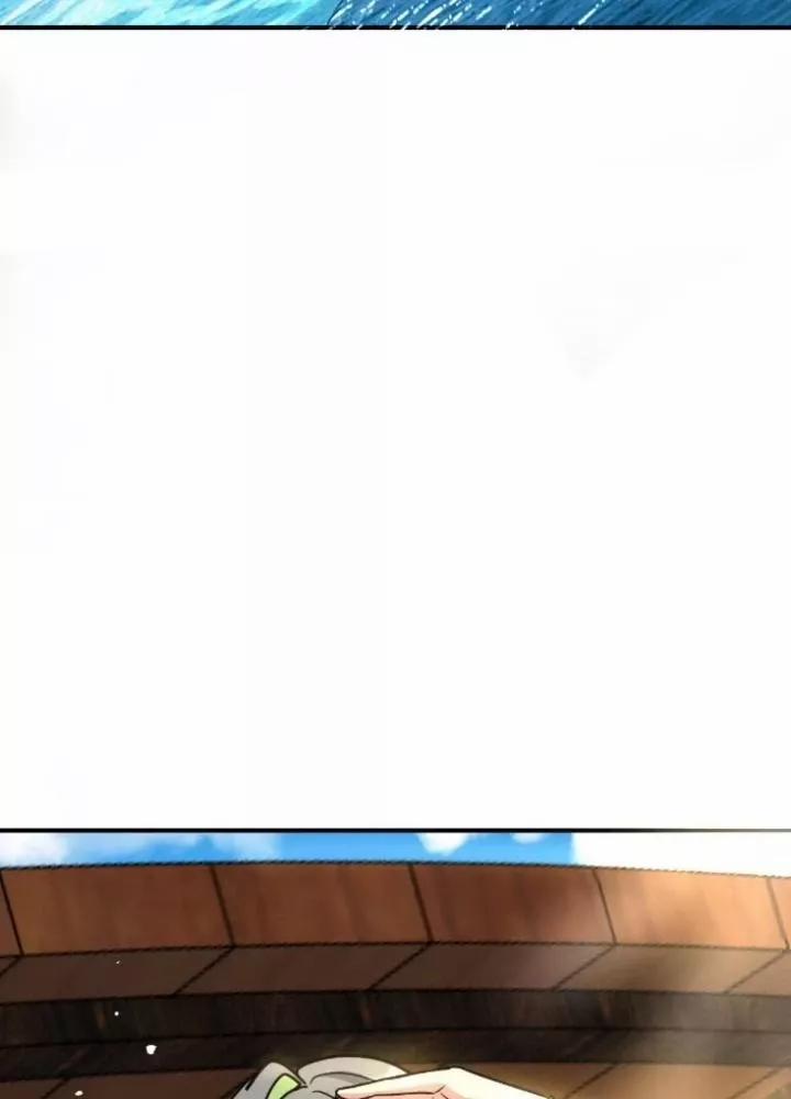 Sư Phụ Của Ta Mỗi Khi Đến Đại Nạn Mới Đột Phá 146 trang 103