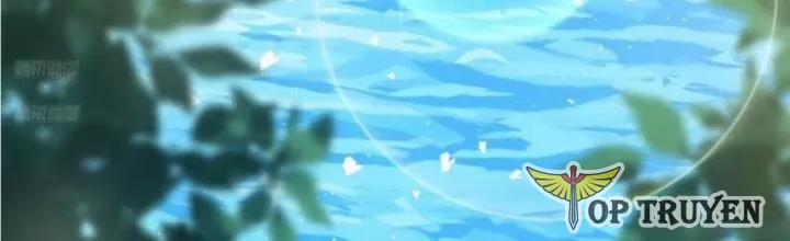 Sư Phụ Của Ta Mỗi Khi Đến Đại Nạn Mới Đột Phá 146 trang 2