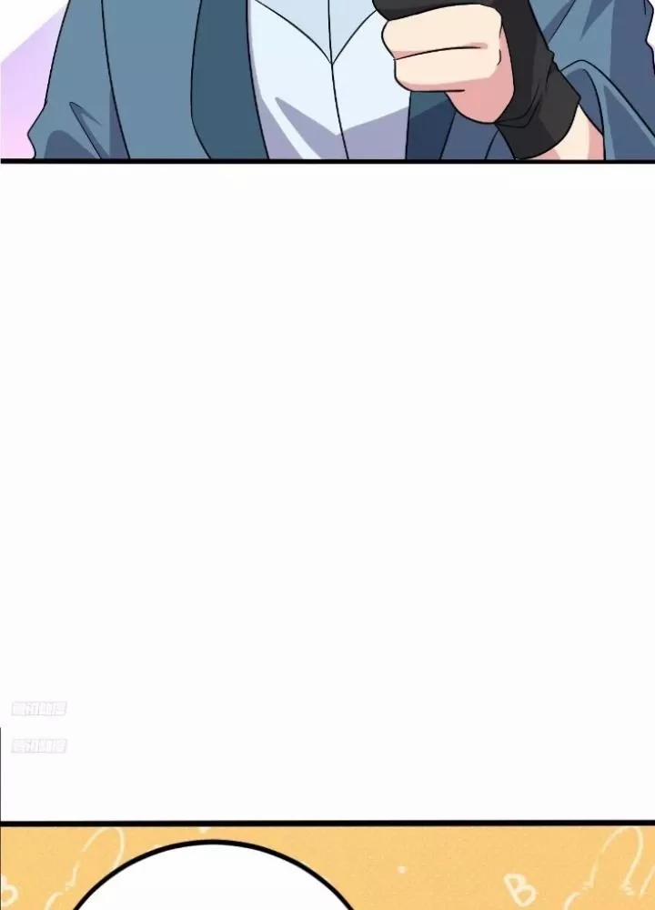 Sư Phụ Của Ta Mỗi Khi Đến Đại Nạn Mới Đột Phá 146 trang 23