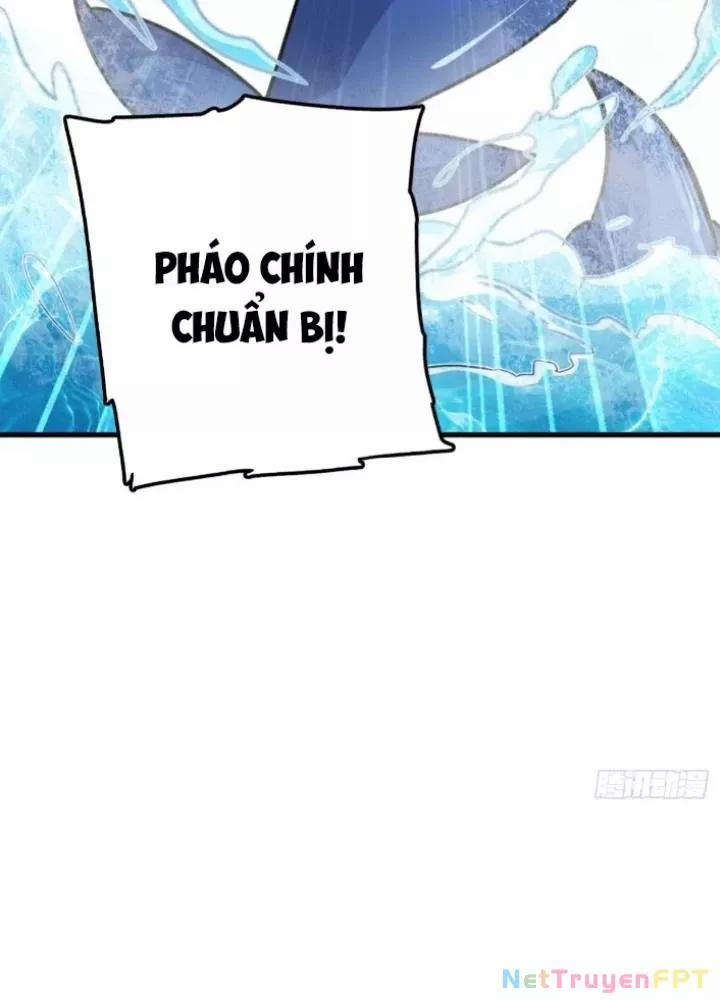 Sư Phụ Của Ta Mỗi Khi Đến Đại Nạn Mới Đột Phá 146 trang 47