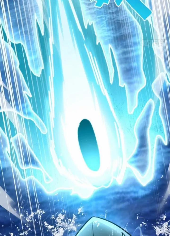 Sư Phụ Của Ta Mỗi Khi Đến Đại Nạn Mới Đột Phá 146 trang 53