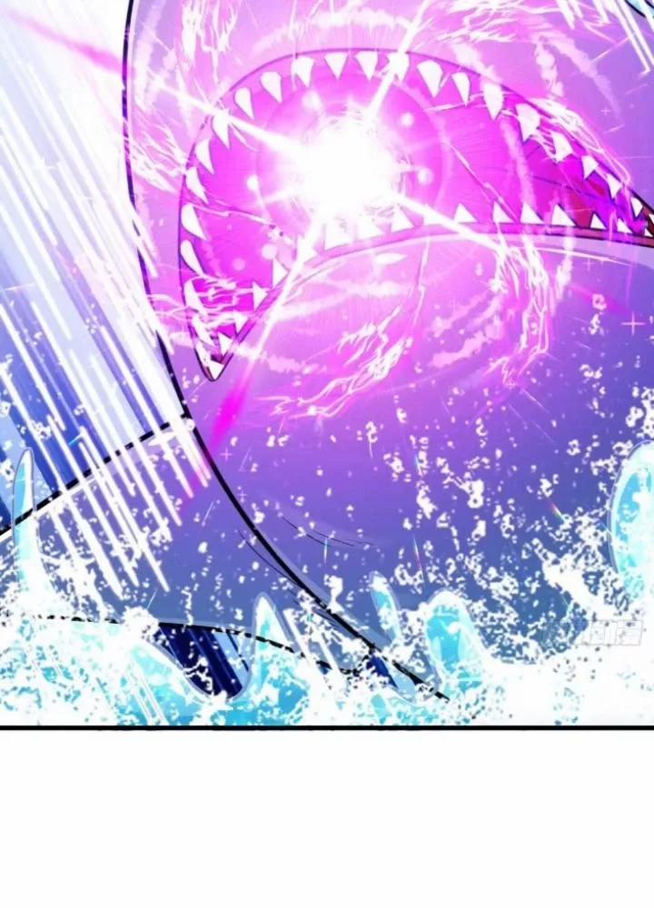 Sư Phụ Của Ta Mỗi Khi Đến Đại Nạn Mới Đột Phá 146 trang 57