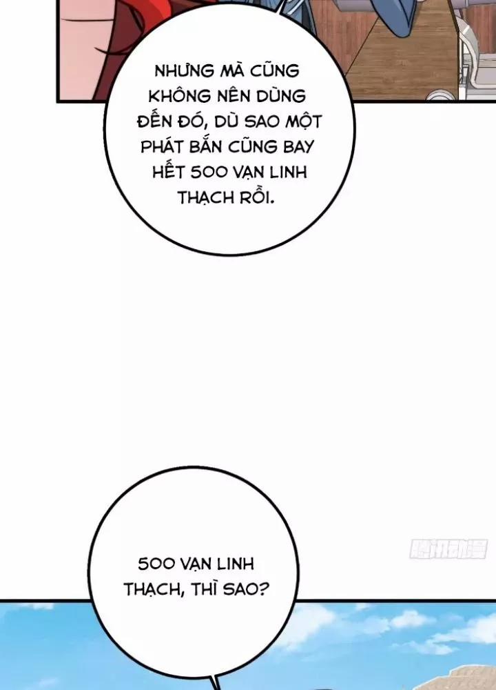 Sư Phụ Của Ta Mỗi Khi Đến Đại Nạn Mới Đột Phá 146 trang 73