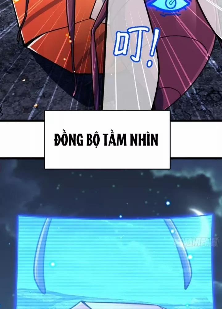 Sư Phụ Của Ta Mỗi Khi Đến Đại Nạn Mới Đột Phá 147 trang 103