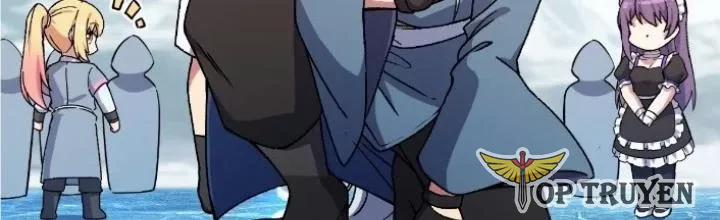 Sư Phụ Của Ta Mỗi Khi Đến Đại Nạn Mới Đột Phá 147 trang 2