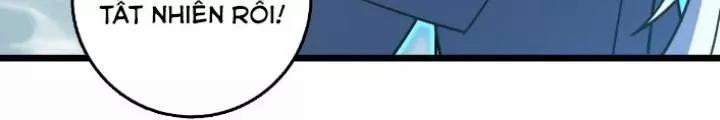 Sư Phụ Của Ta Mỗi Khi Đến Đại Nạn Mới Đột Phá 147 trang 36