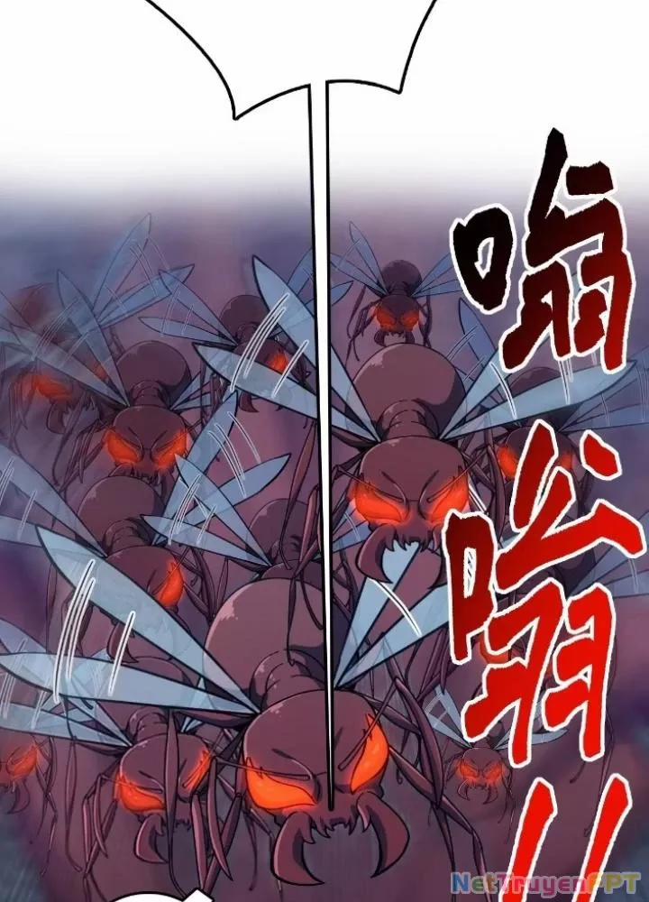 Sư Phụ Của Ta Mỗi Khi Đến Đại Nạn Mới Đột Phá 147 trang 61