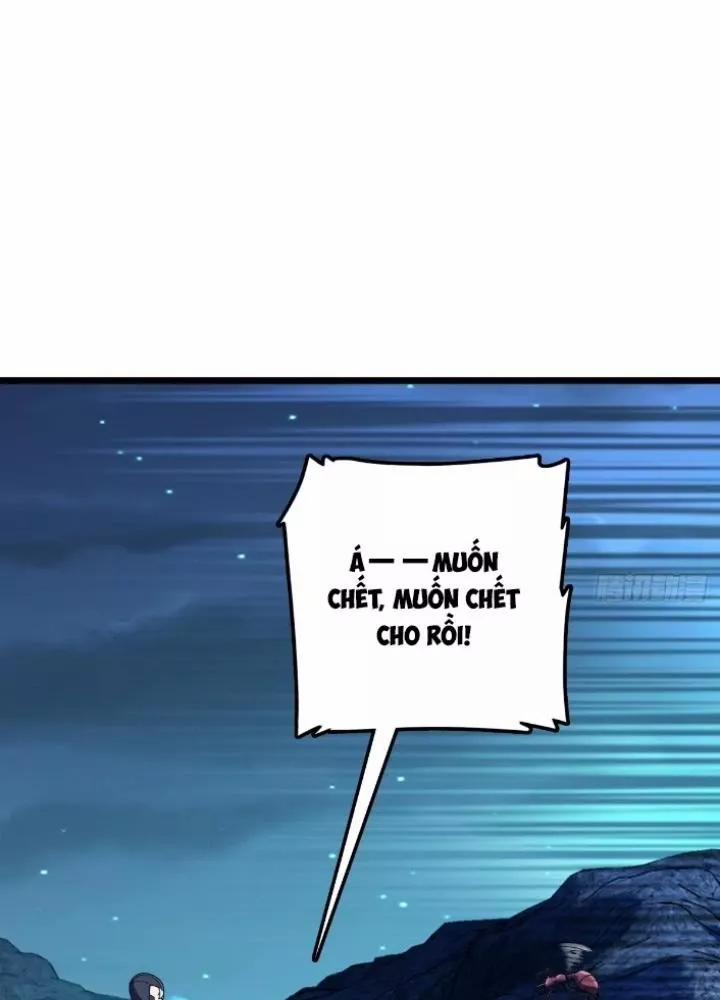 Sư Phụ Của Ta Mỗi Khi Đến Đại Nạn Mới Đột Phá 147 trang 69