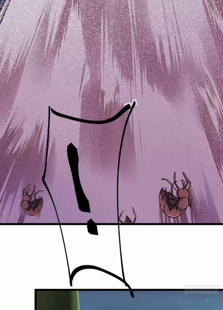 Sư Phụ Của Ta Mỗi Khi Đến Đại Nạn Mới Đột Phá 147 trang 77