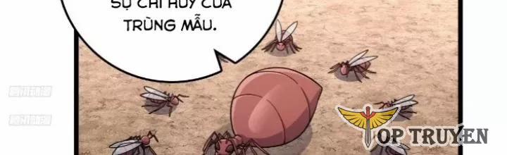 Sư Phụ Của Ta Mỗi Khi Đến Đại Nạn Mới Đột Phá 148 trang 2