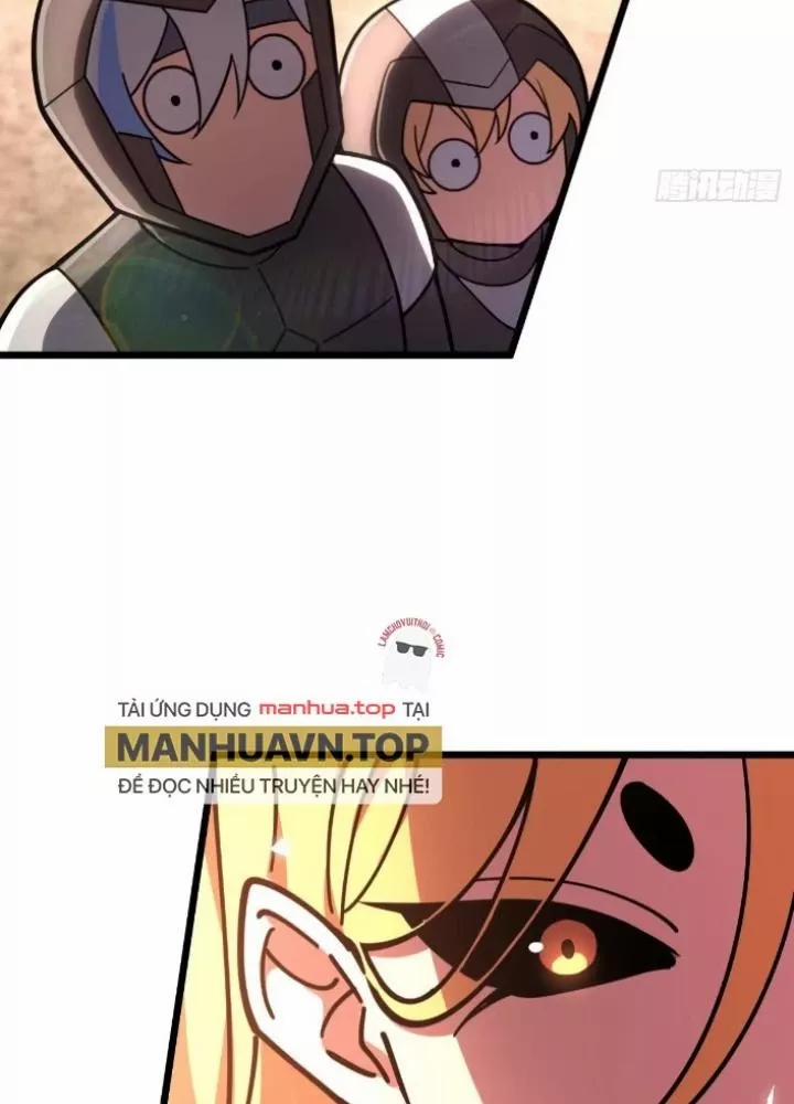 Sư Phụ Của Ta Mỗi Khi Đến Đại Nạn Mới Đột Phá 148 trang 31