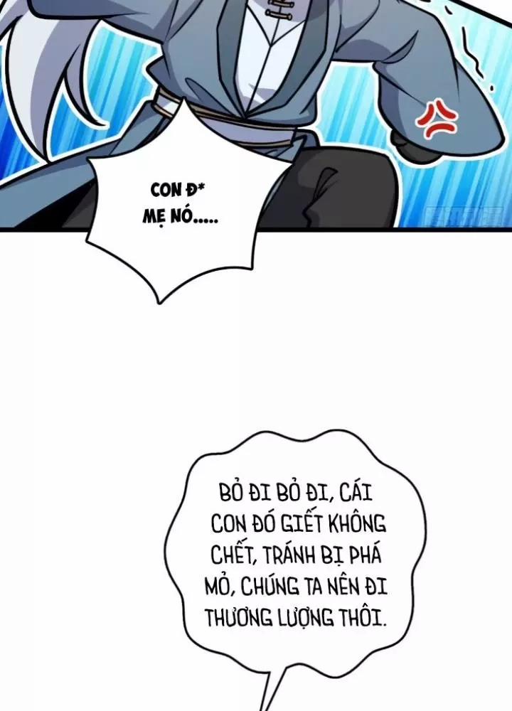 Sư Phụ Của Ta Mỗi Khi Đến Đại Nạn Mới Đột Phá 148 trang 39