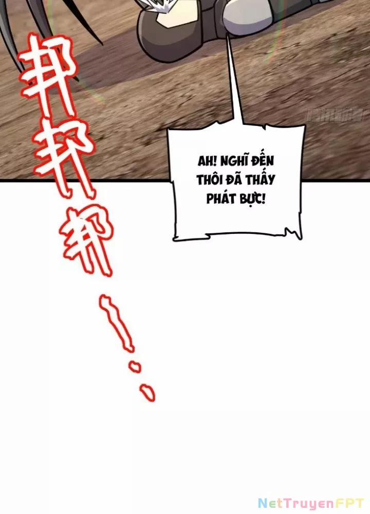 Sư Phụ Của Ta Mỗi Khi Đến Đại Nạn Mới Đột Phá 148 trang 45