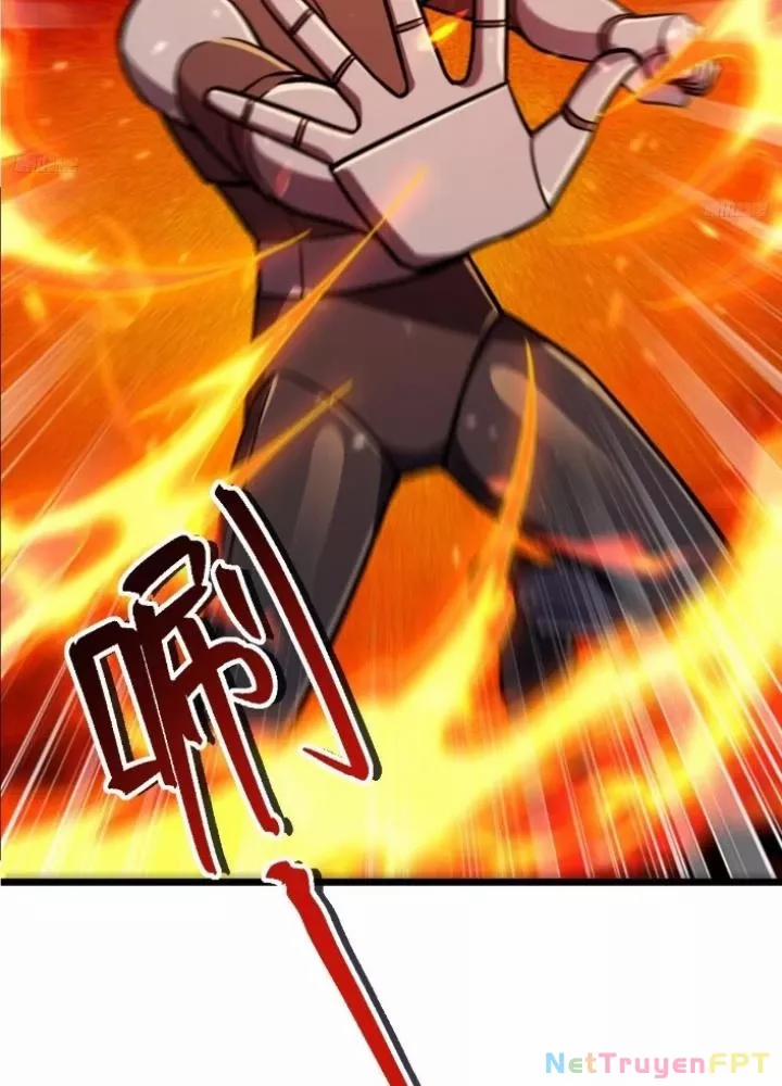 Sư Phụ Của Ta Mỗi Khi Đến Đại Nạn Mới Đột Phá 148 trang 7