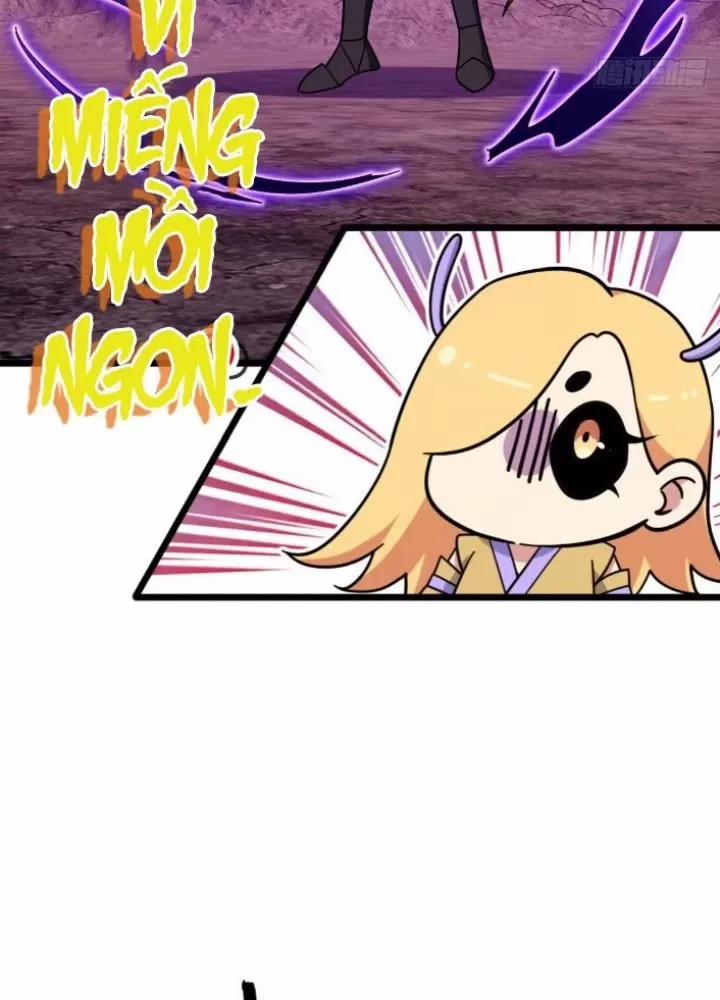 Sư Phụ Của Ta Mỗi Khi Đến Đại Nạn Mới Đột Phá 148 trang 77