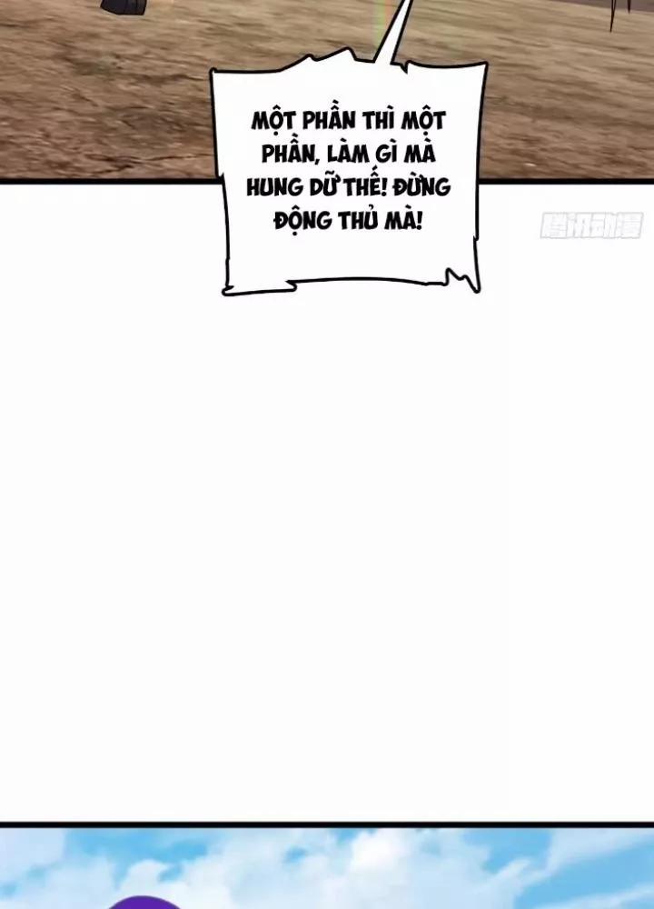 Sư Phụ Của Ta Mỗi Khi Đến Đại Nạn Mới Đột Phá 148 trang 81