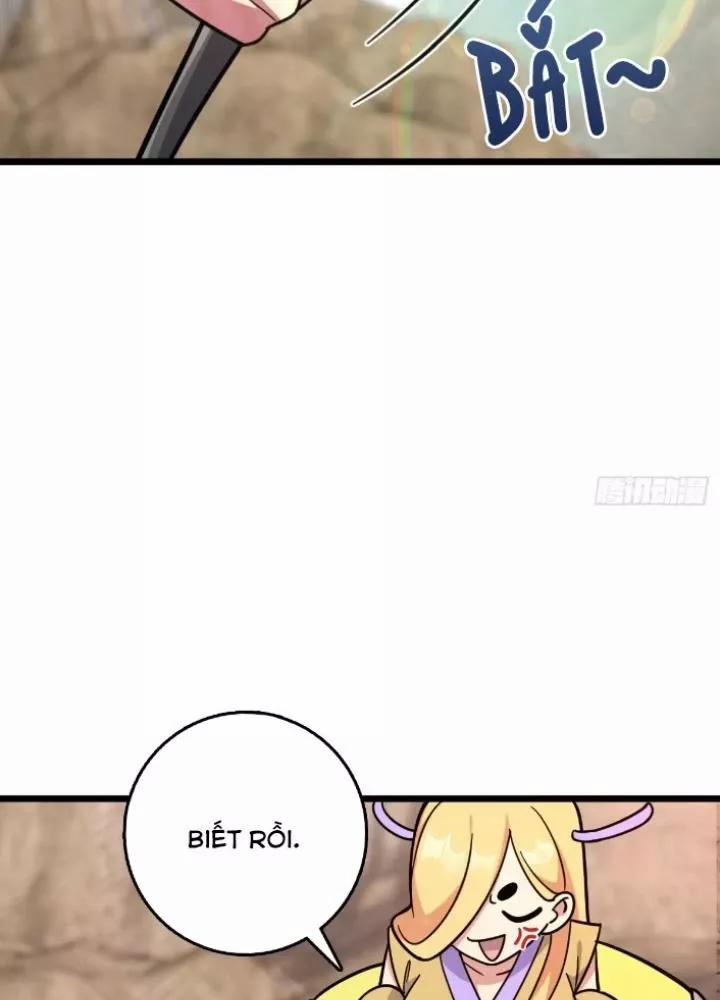 Sư Phụ Của Ta Mỗi Khi Đến Đại Nạn Mới Đột Phá 148 trang 87