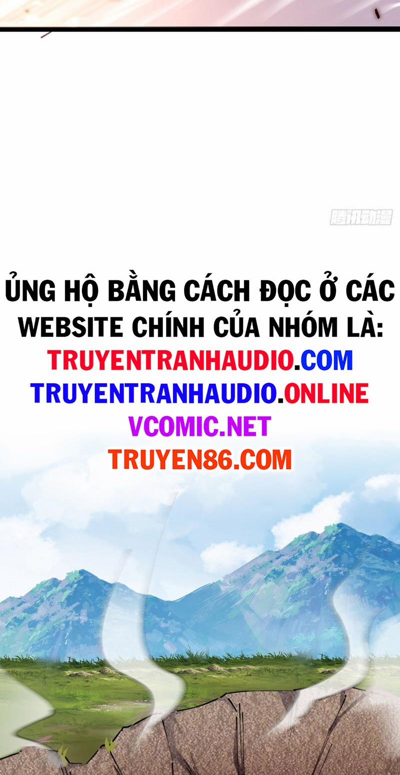 Sư Phụ Của Ta Mỗi Khi Đến Đại Nạn Mới Đột Phá 18 trang 39