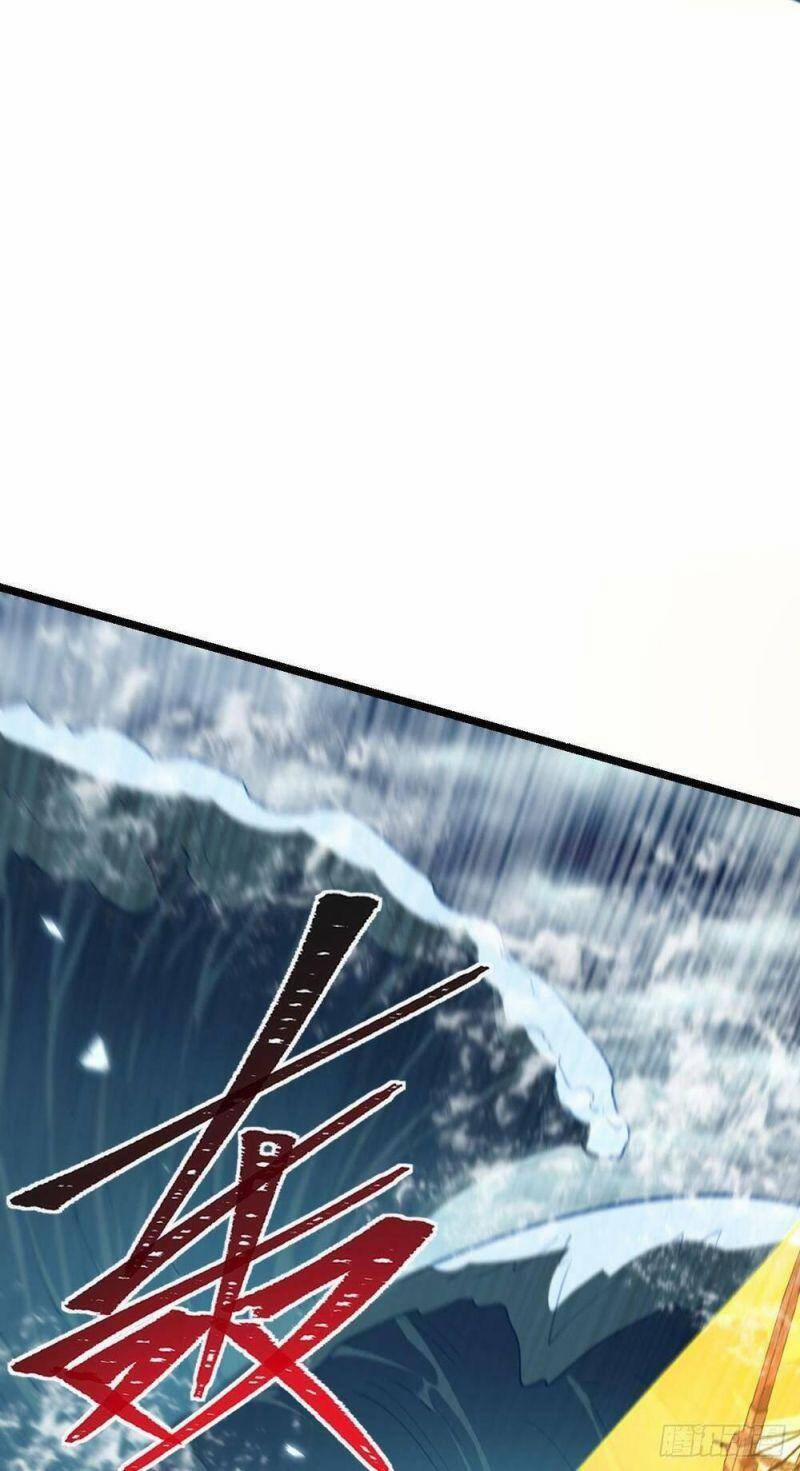 Sư Phụ Của Ta Mỗi Khi Đến Đại Nạn Mới Đột Phá 21 trang 47