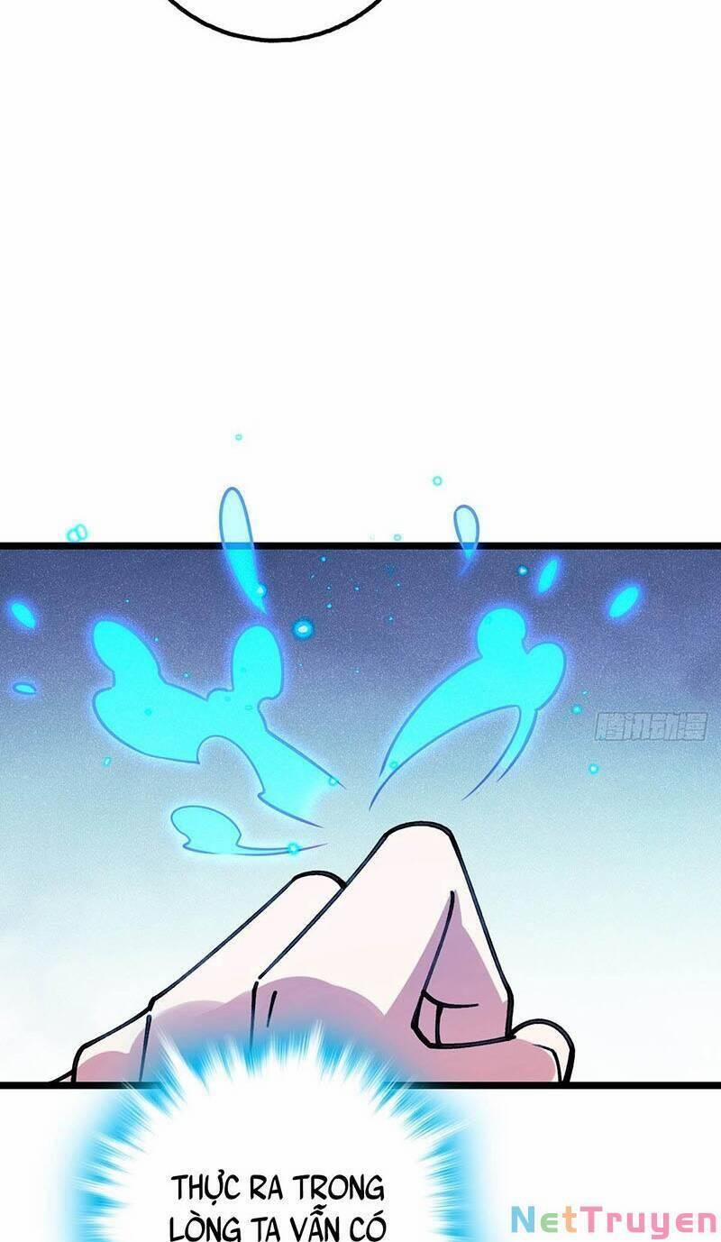 Sư Phụ Của Ta Mỗi Khi Đến Đại Nạn Mới Đột Phá 25 trang 22