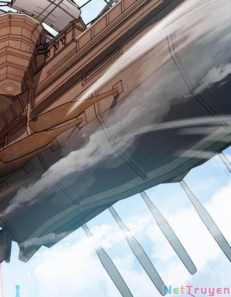 Sư Phụ Của Ta Mỗi Khi Đến Đại Nạn Mới Đột Phá 25 trang 47