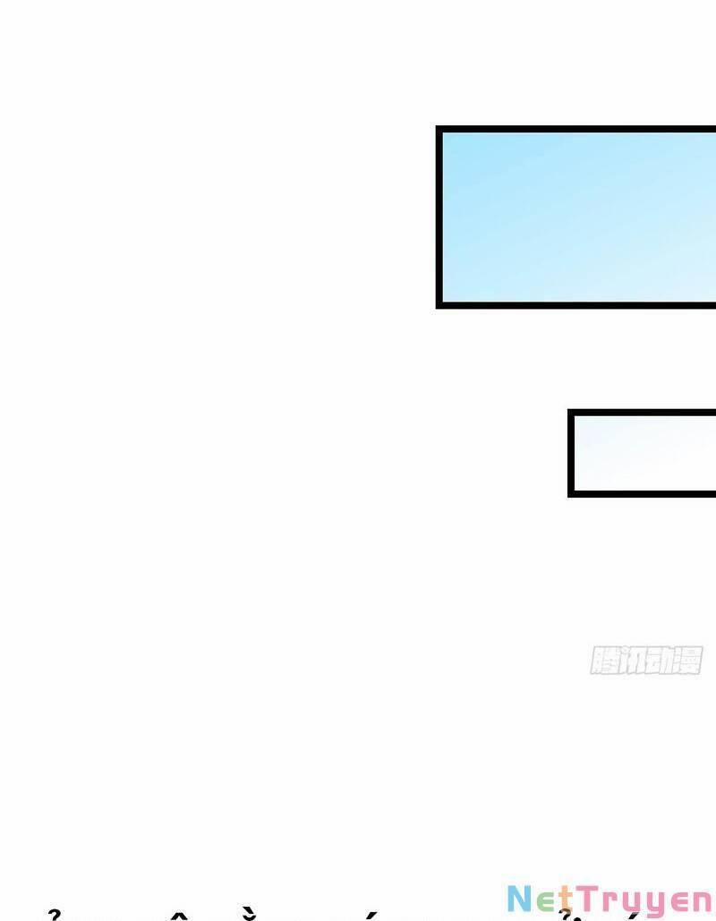 Sư Phụ Của Ta Mỗi Khi Đến Đại Nạn Mới Đột Phá 25 trang 51